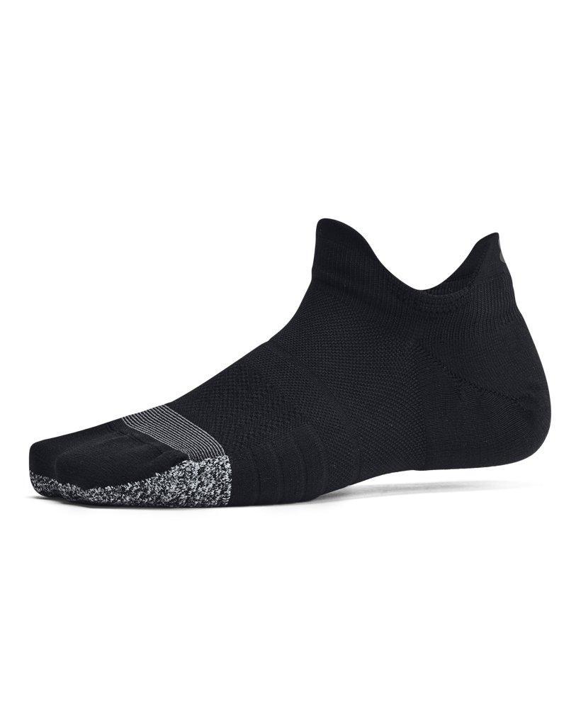 Women's UA Breathe 3-Pack No Show Tab Socks Product Image