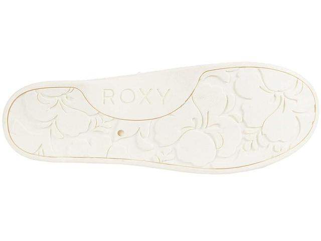 Roxy Bayshore III Women's Shoes Product Image