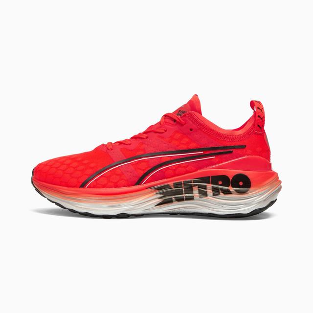 ForeverRun NITRO™ Women's Running Shoes Product Image