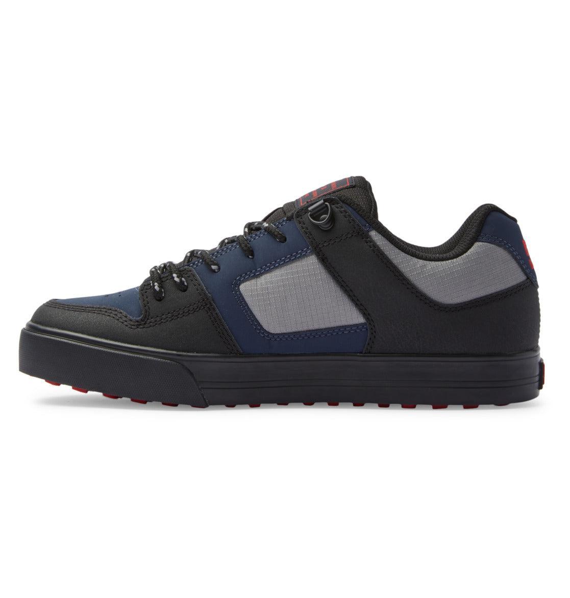 Men's Manteca 4 Shoes Male Product Image