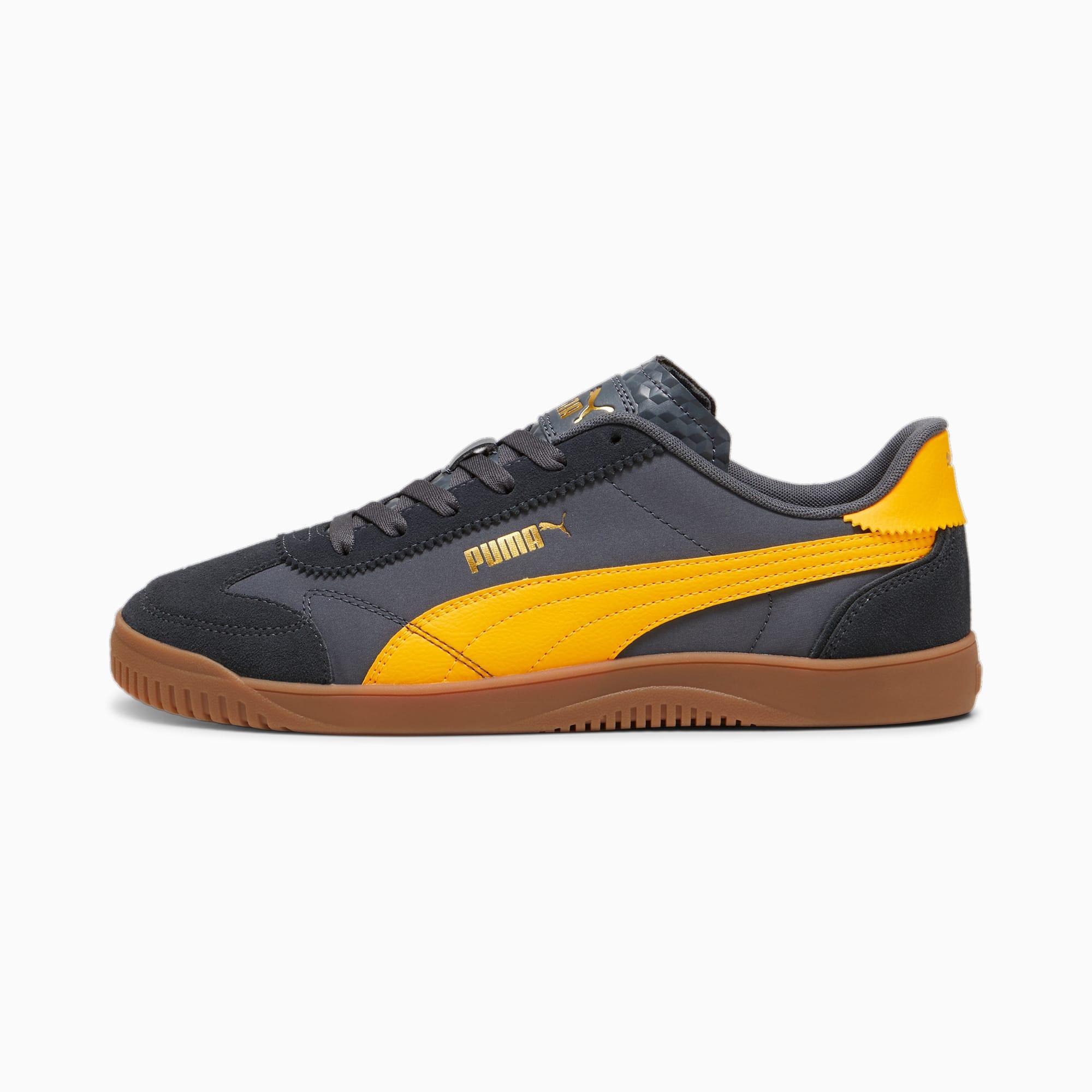 PUMA Club 5v5 Lux OG Men's Sneakers Product Image