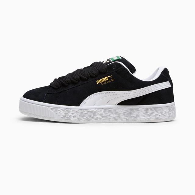 Suede XL Women's Sneakers Product Image