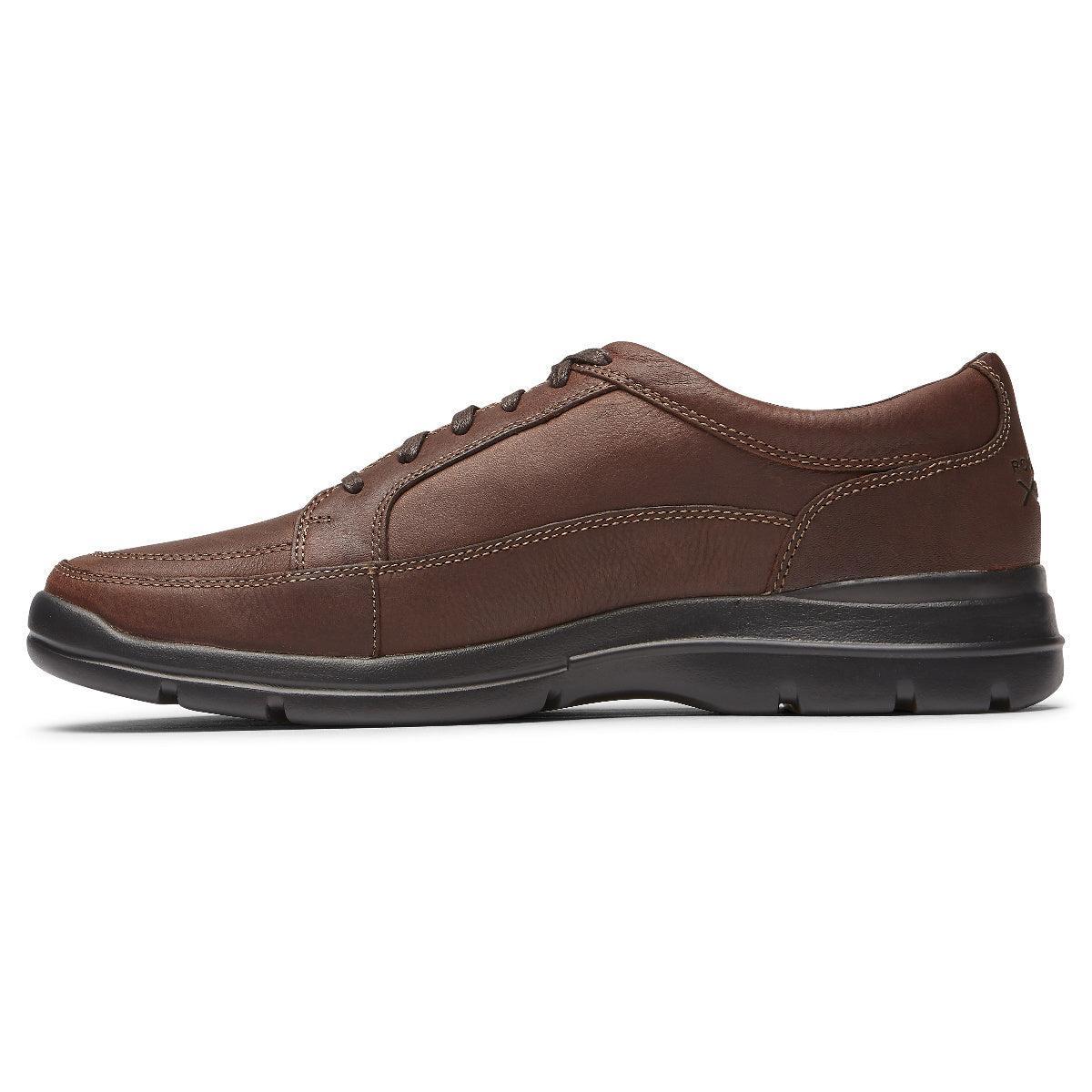 Rockport Men's Junction Point Oxford Product Image