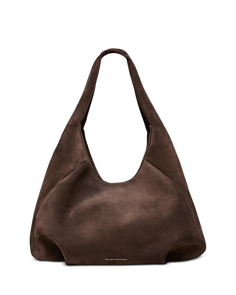 Stuart Weitzman The Moda Hobo Bag Product Image