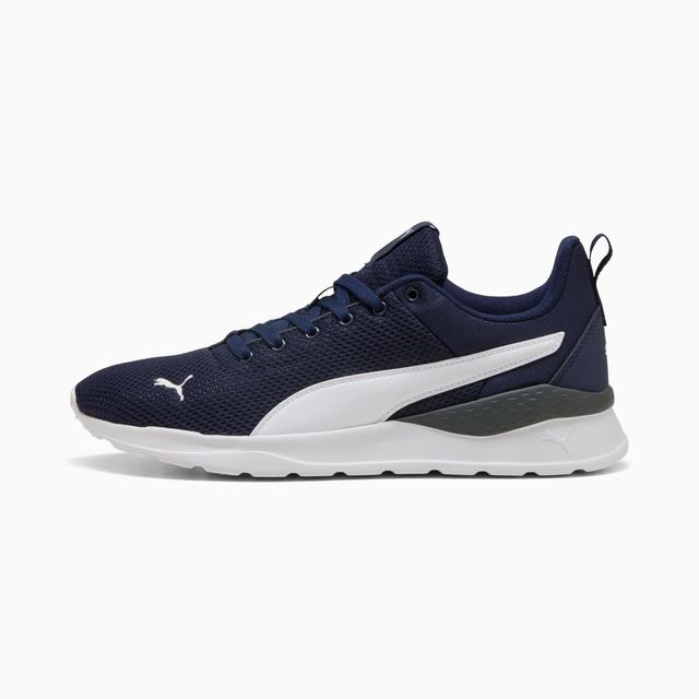 Anzarun Lite Men's Sneakers Product Image