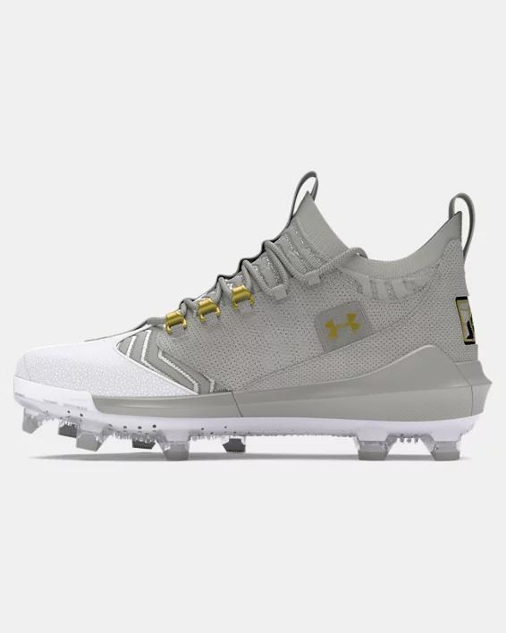 Men's UA Harper 9 Pro TPU Baseball Cleats Product Image