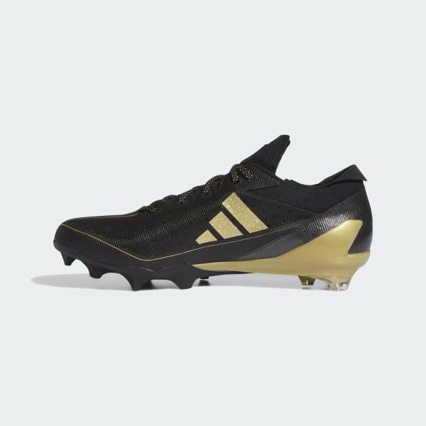 Adizero Electric Football Cleats Product Image