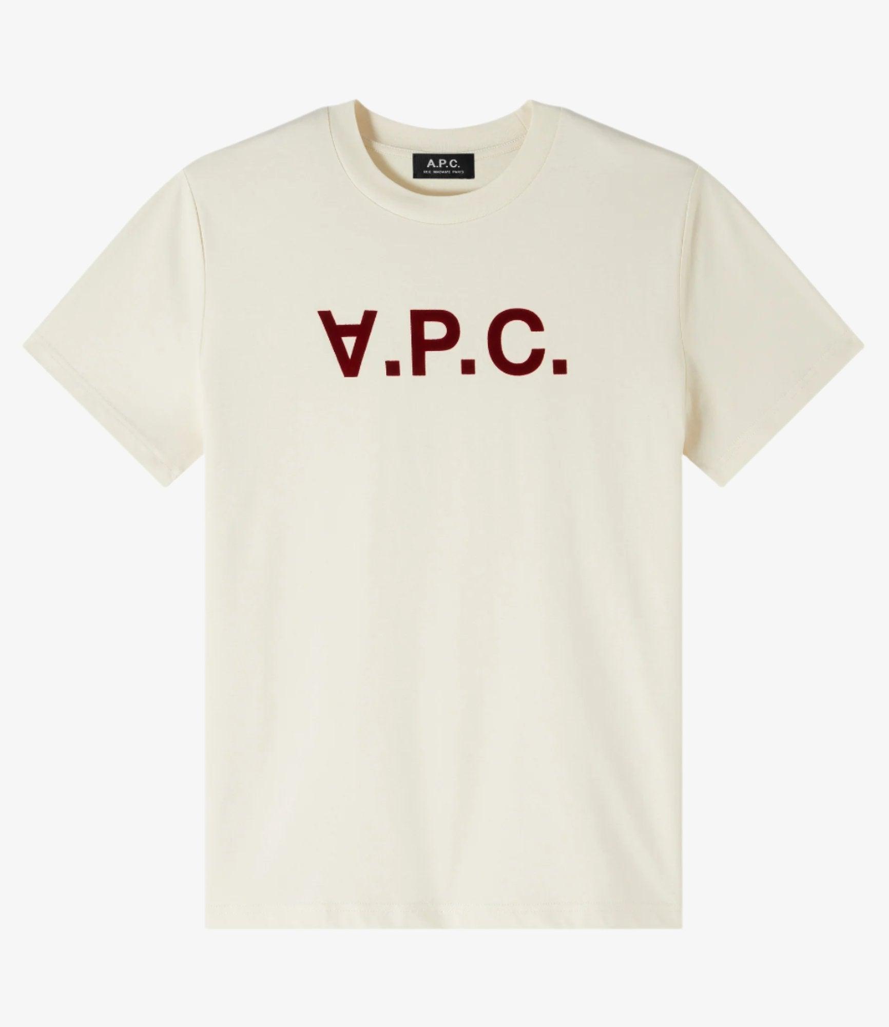 Standard Grand VPC T-shirt (M) Male Product Image