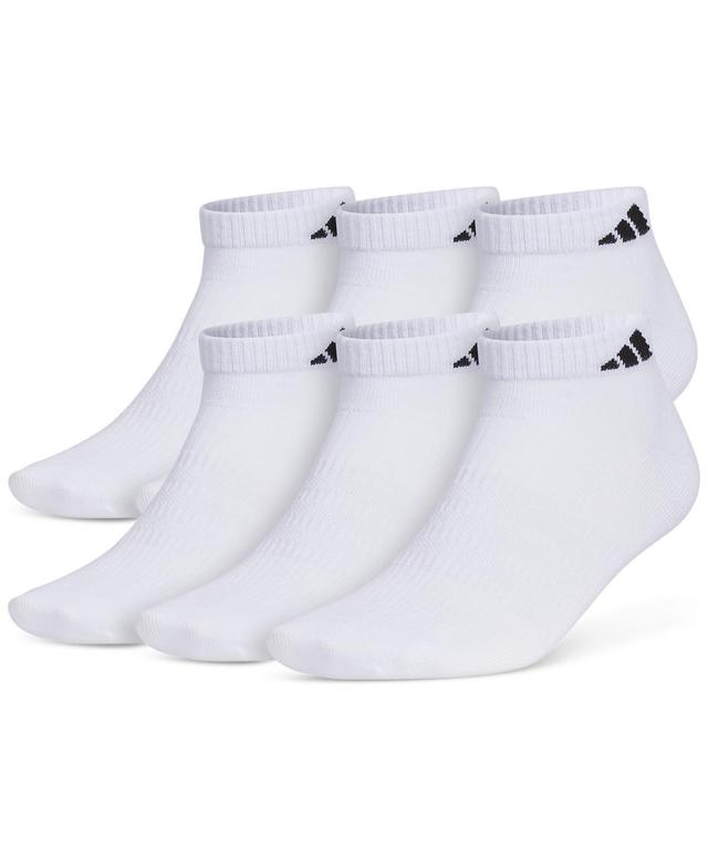 Men's Superlite 3.0 Low Cut Socks - 6 pk. Product Image