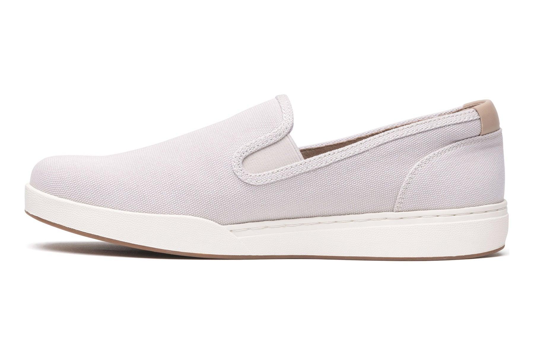 Encore Slip On Female Product Image