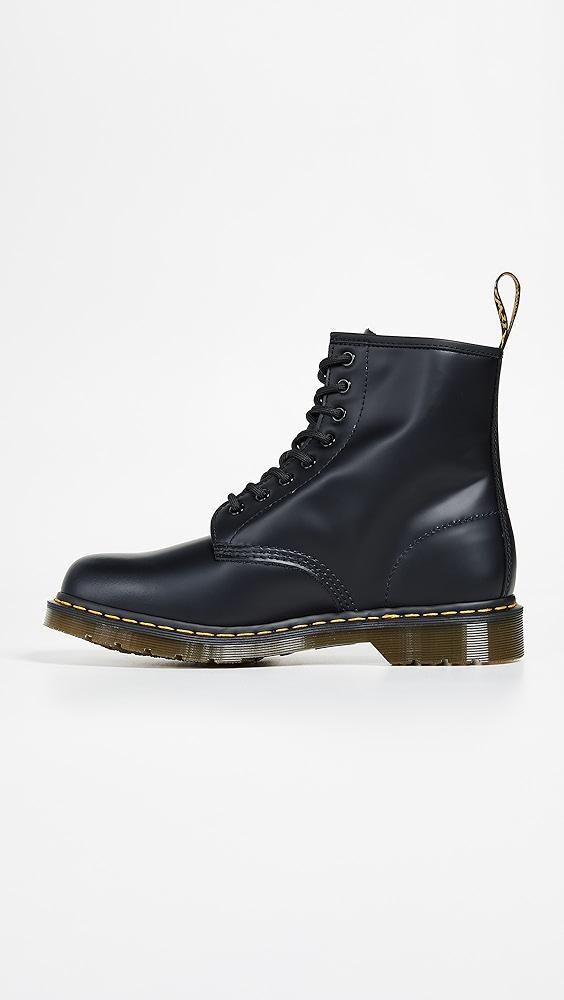 Dr. Martens 1460 8 Eye Boots | Shopbop Product Image