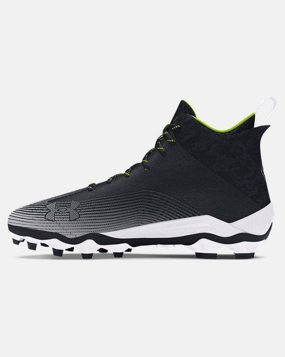 Men's UA Hammer 2 MC Football Cleats Product Image