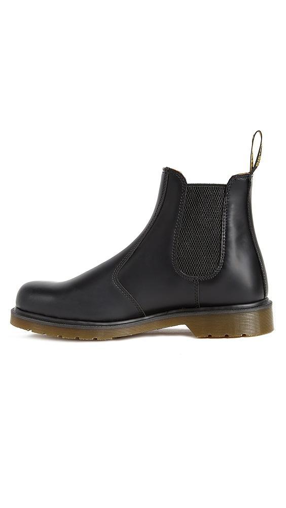 Dr. Martens 2976 Chelsea Boots | Shopbop Product Image