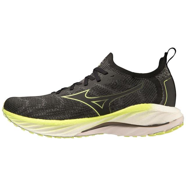 Men's Wave Neo Wind Running Shoe Product Image