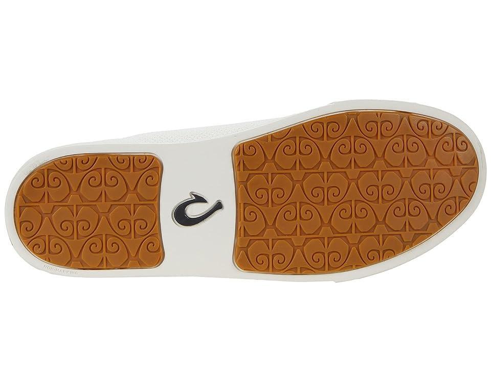 OluKai Pehuea Li Convertible Sneaker Product Image