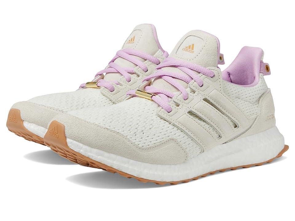 Adidas Womens UltraBOOST 1.0 Running Shoes Product Image