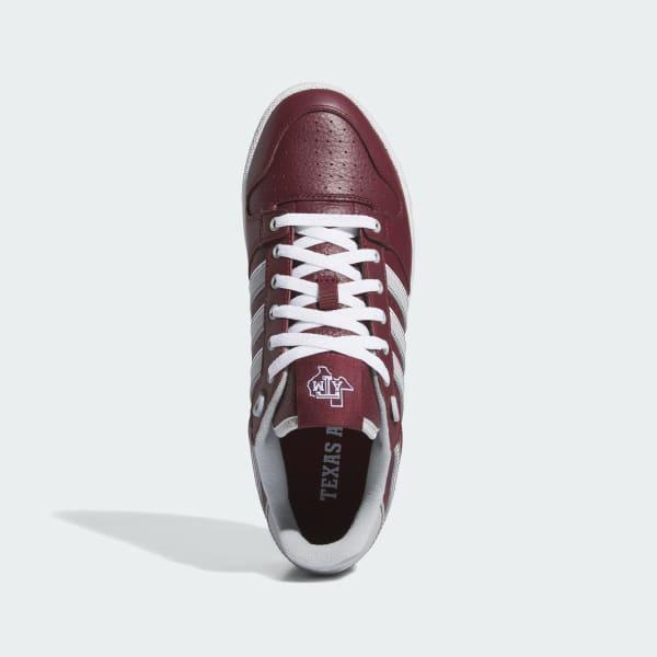 Texas A&M University Centennial RM Shoes Product Image