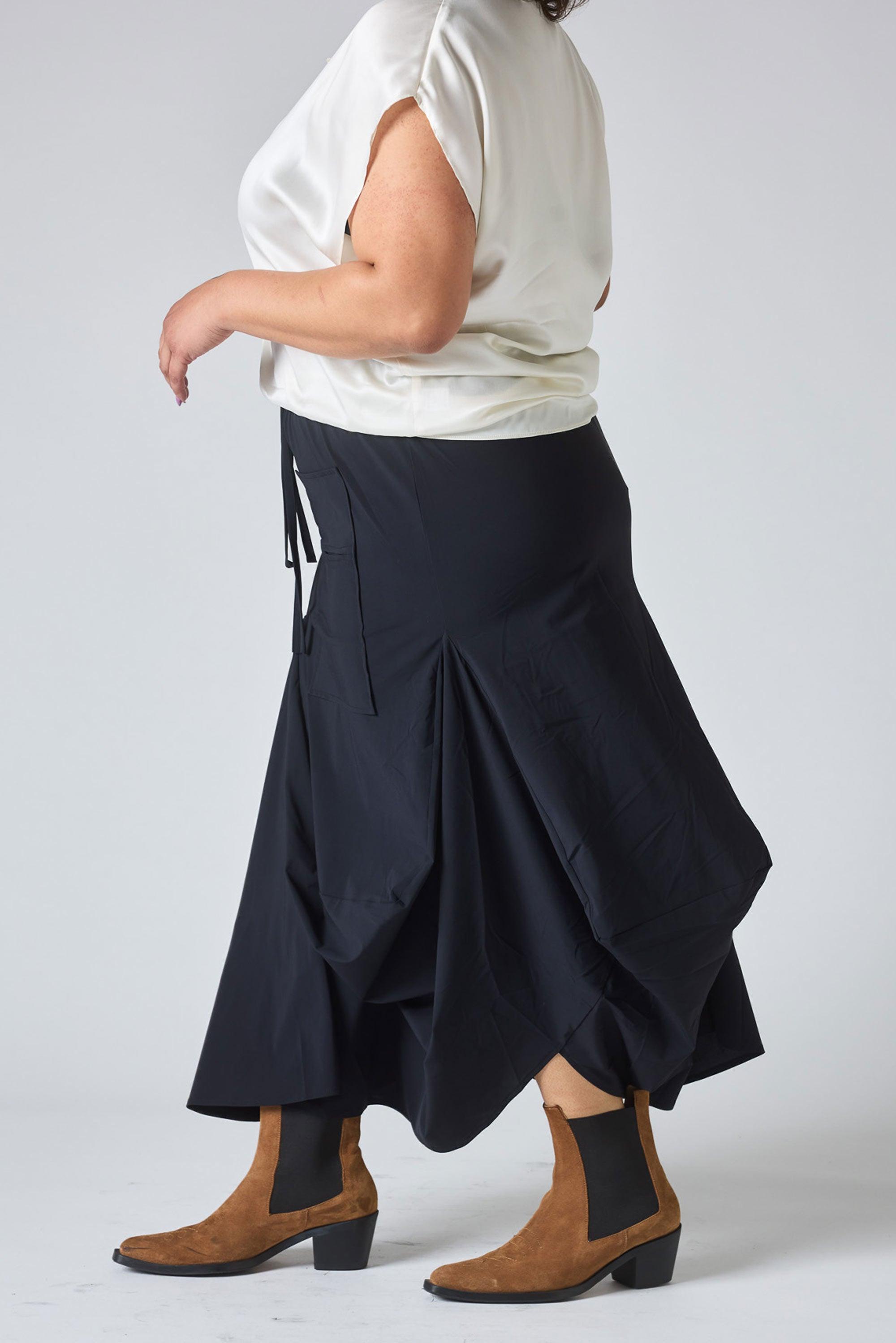 The Go-To Skirt Product Image