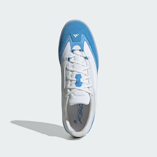 F50 Messi Freestyle Soccer Shoes Product Image