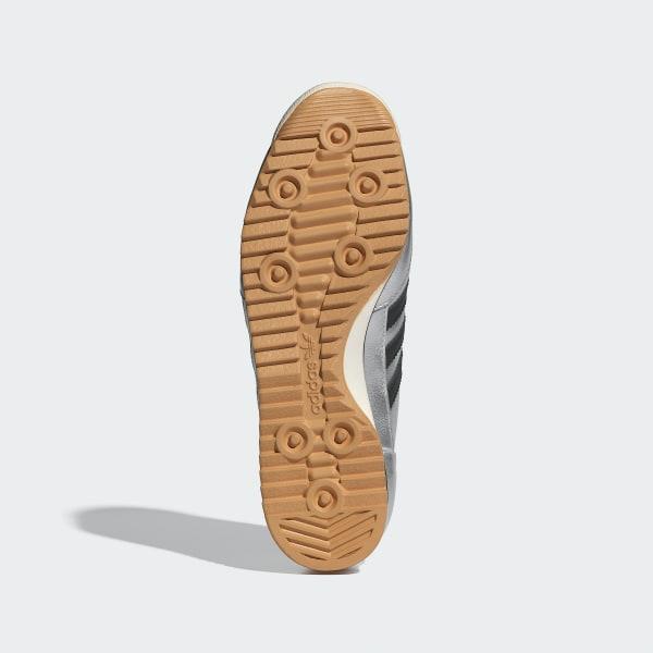 SL 72 OG Shoes Product Image