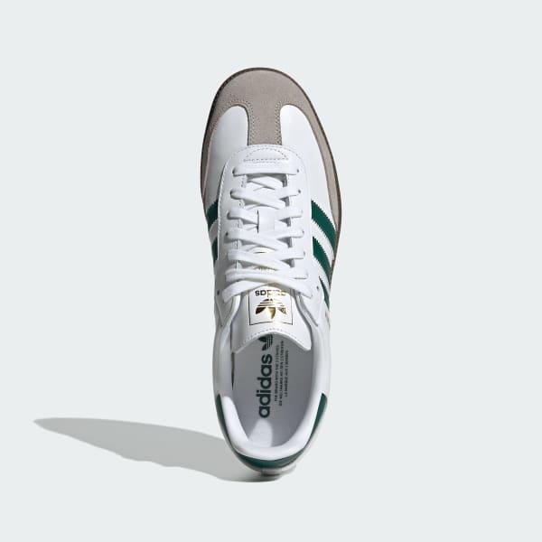 Samba OG Shoes Product Image