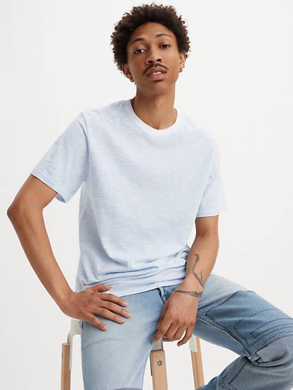 Levi's T-Shirt - Men's Product Image