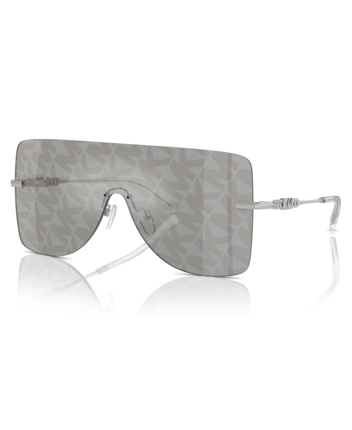 Michael Kors Womens Sunglasses, London Mk1148 Product Image