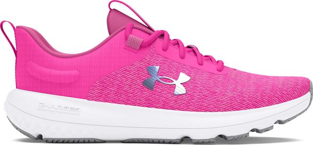 Women's UA Charged Revitalize Running Shoes Product Image