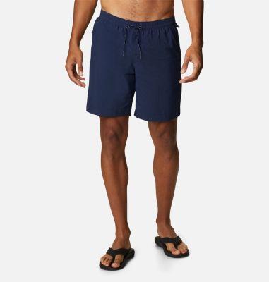 Columbia Men's Summerdry Shorts- Product Image