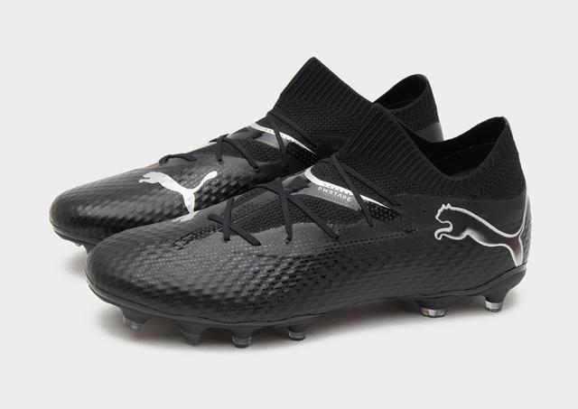 Puma FUTURE 7 Pro FG Product Image