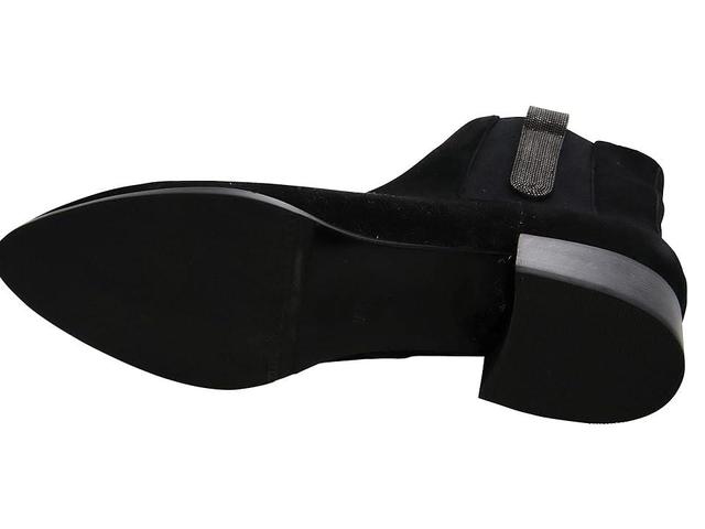 Vaneli Teena Suede) Women's Shoes Product Image
