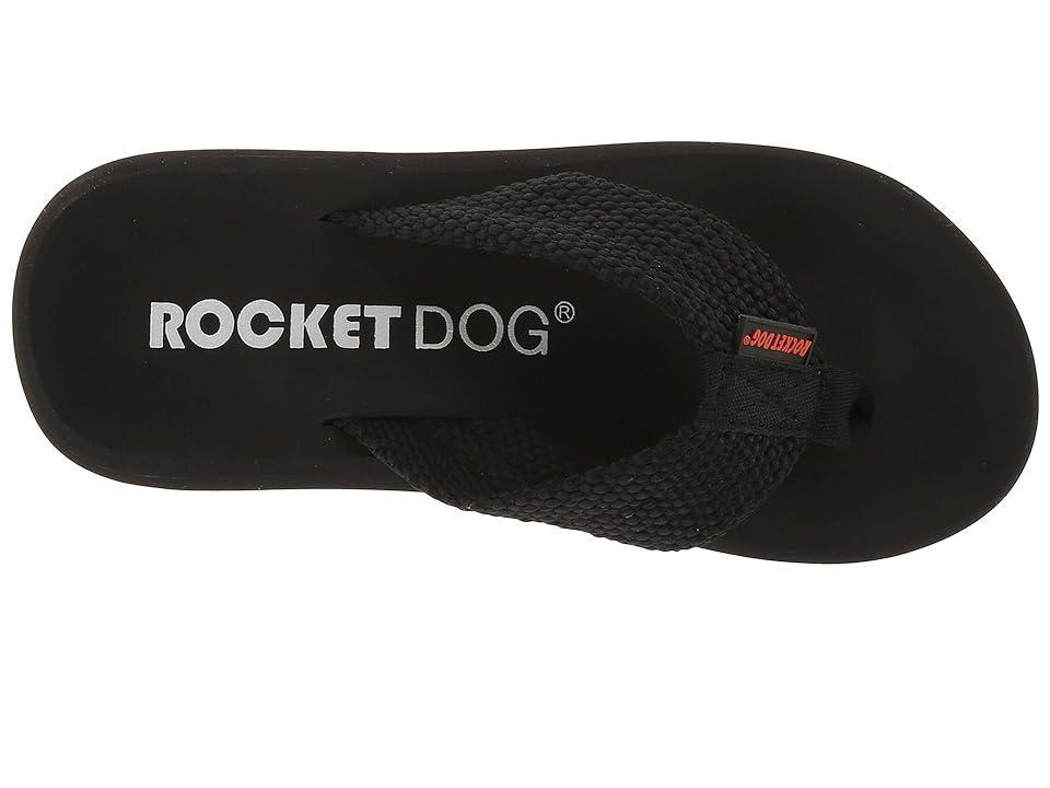 Rocket Dog Womens Sunset Flip Flop Product Image