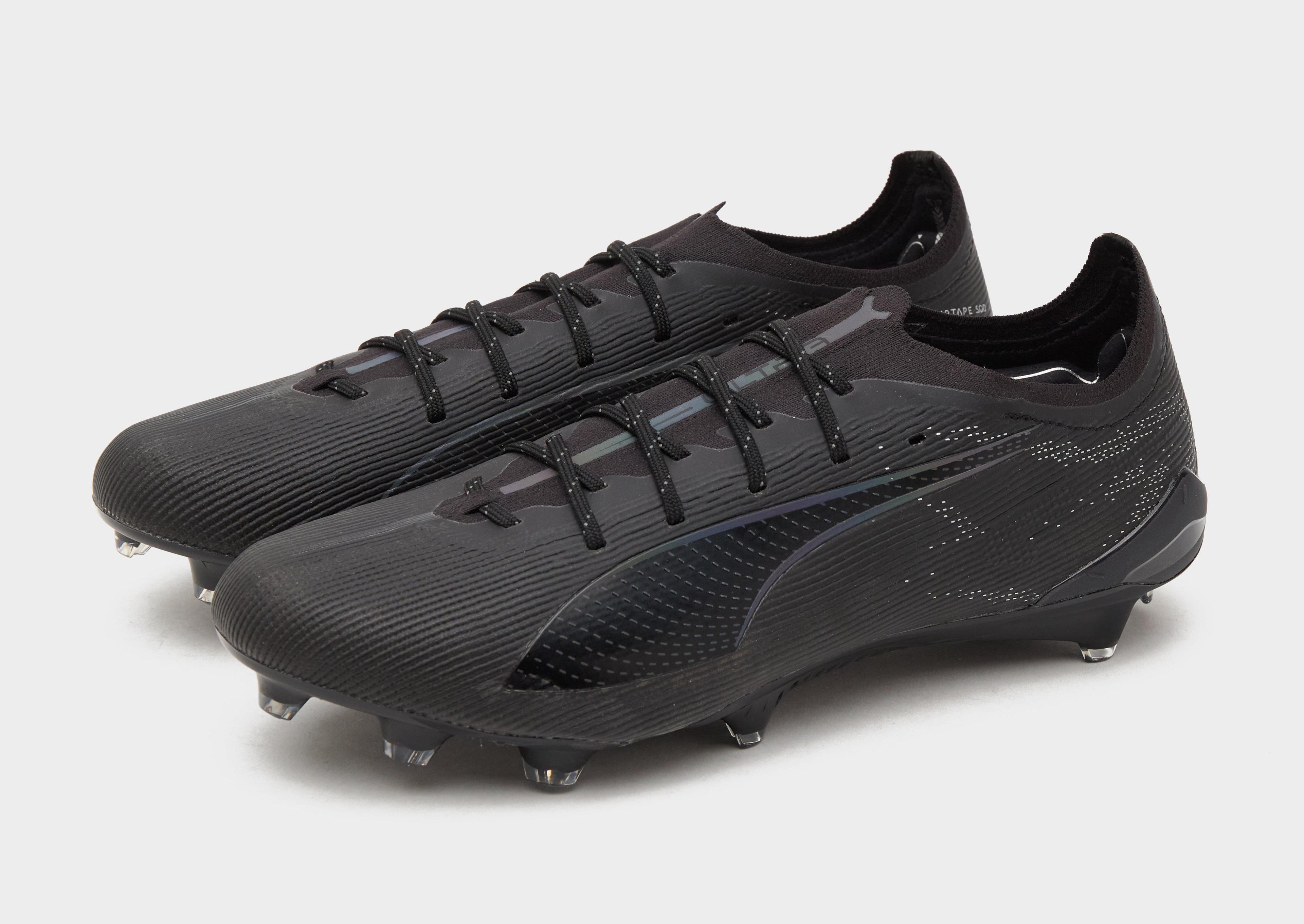 Puma Ultra Ultimate FG Product Image