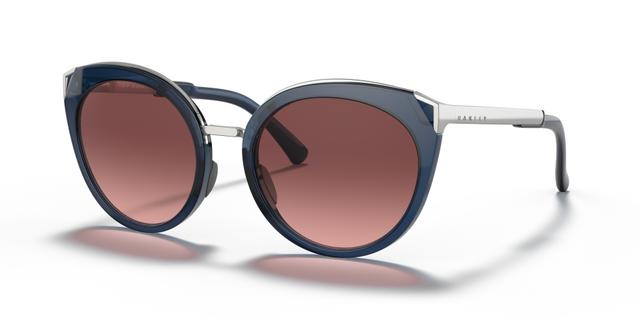 Oakley Women's Top Knot™ Sunglasses Product Image