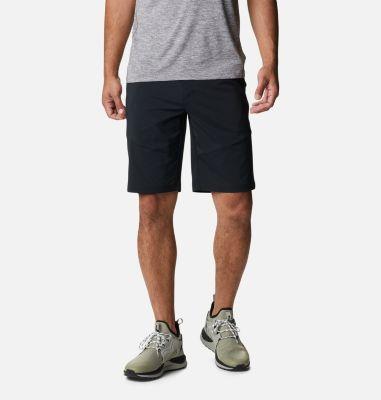 Columbia Men's Tech Trail Shorts- Product Image