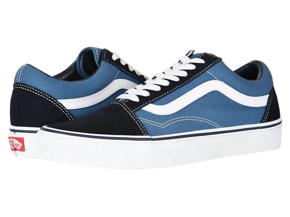 Vans Old Skool Sneaker Product Image