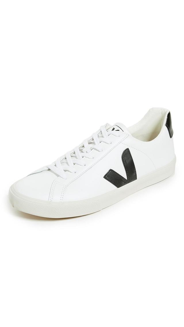 Veja Esplar Sneaker Product Image