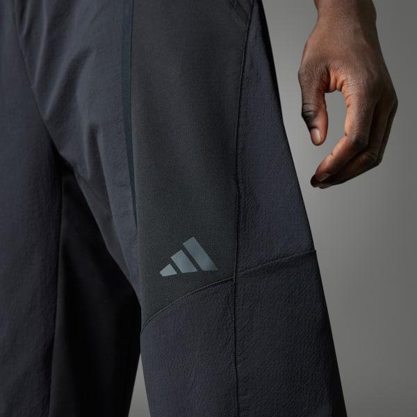 D4T PS PANT Product Image