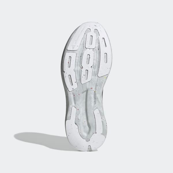 adidas by Stella McCartney Earthlight Mesh Shoes Product Image