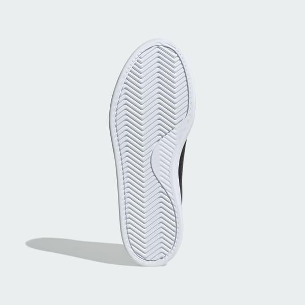 Advantage 2.0 Shoes Product Image