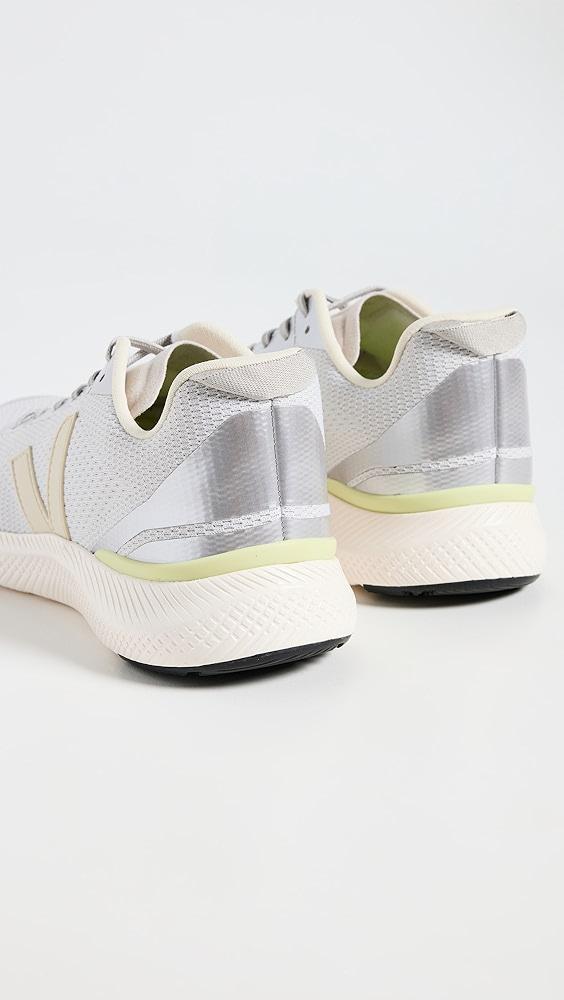 Veja Impala Sneakers | Shopbop Product Image