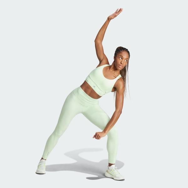 Ultimate Running 7/8 Leggings Product Image