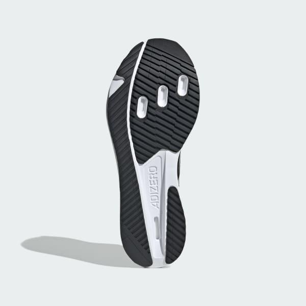 Adizero Sl2 Running Shoes Product Image