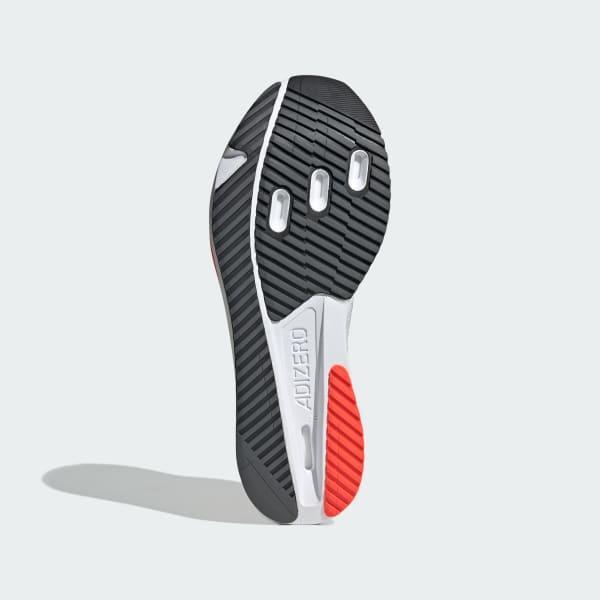 Adizero Sl2 Running Shoes Product Image