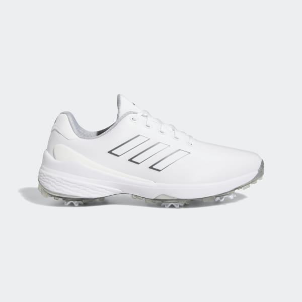 ZG23 Wide Golf Shoes Product Image