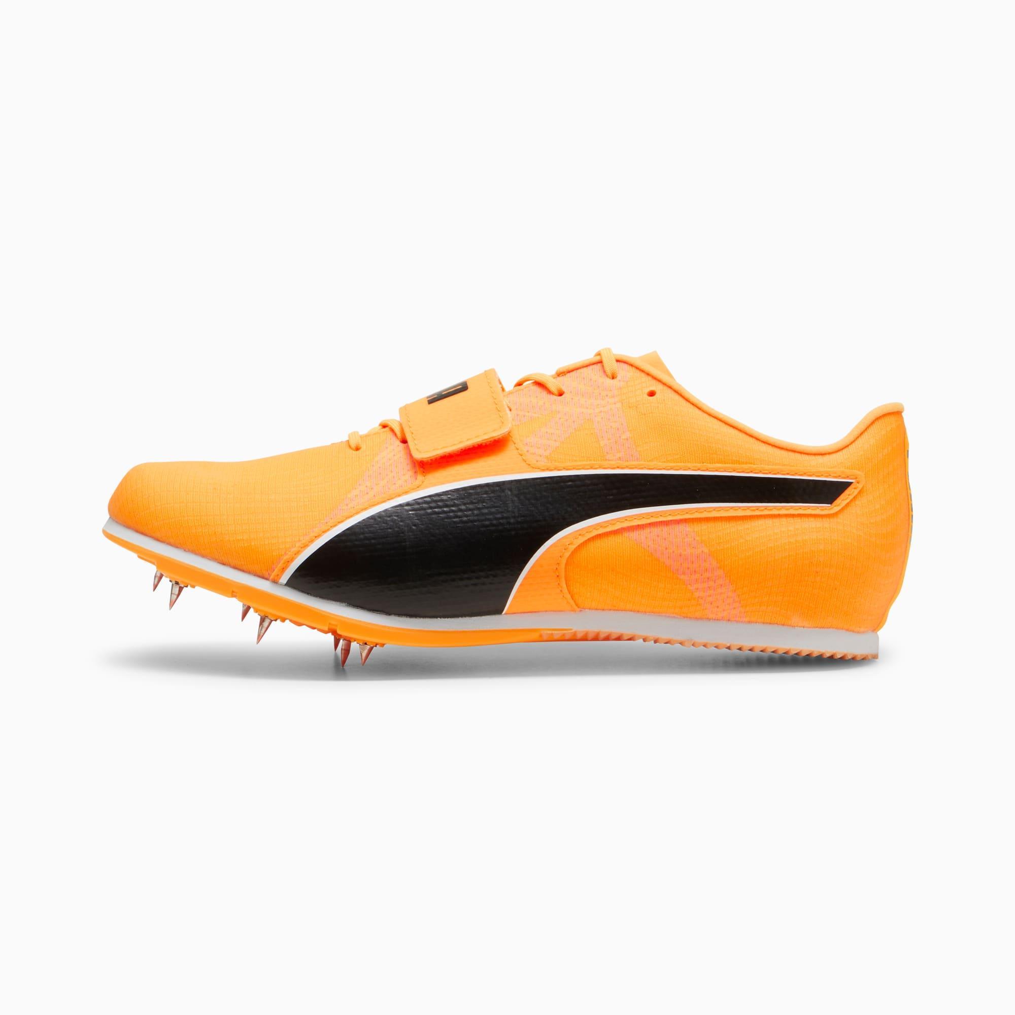 evoSPEED Long Jump 11 Ultraweave Track Spikes Product Image