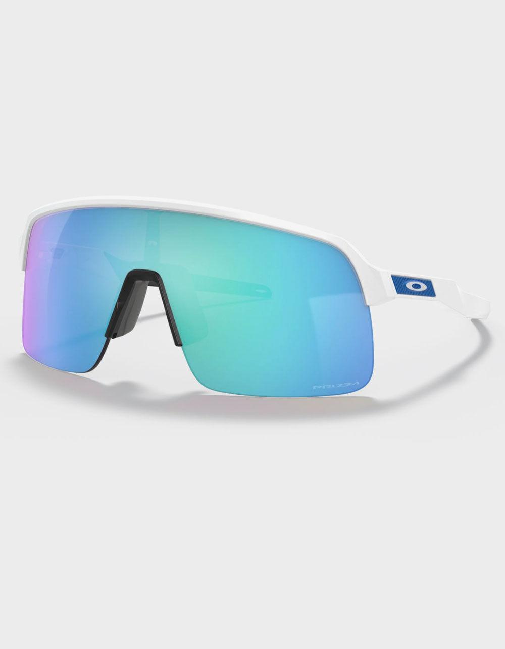 OAKLEY Sutro Lite Sunglasses Product Image