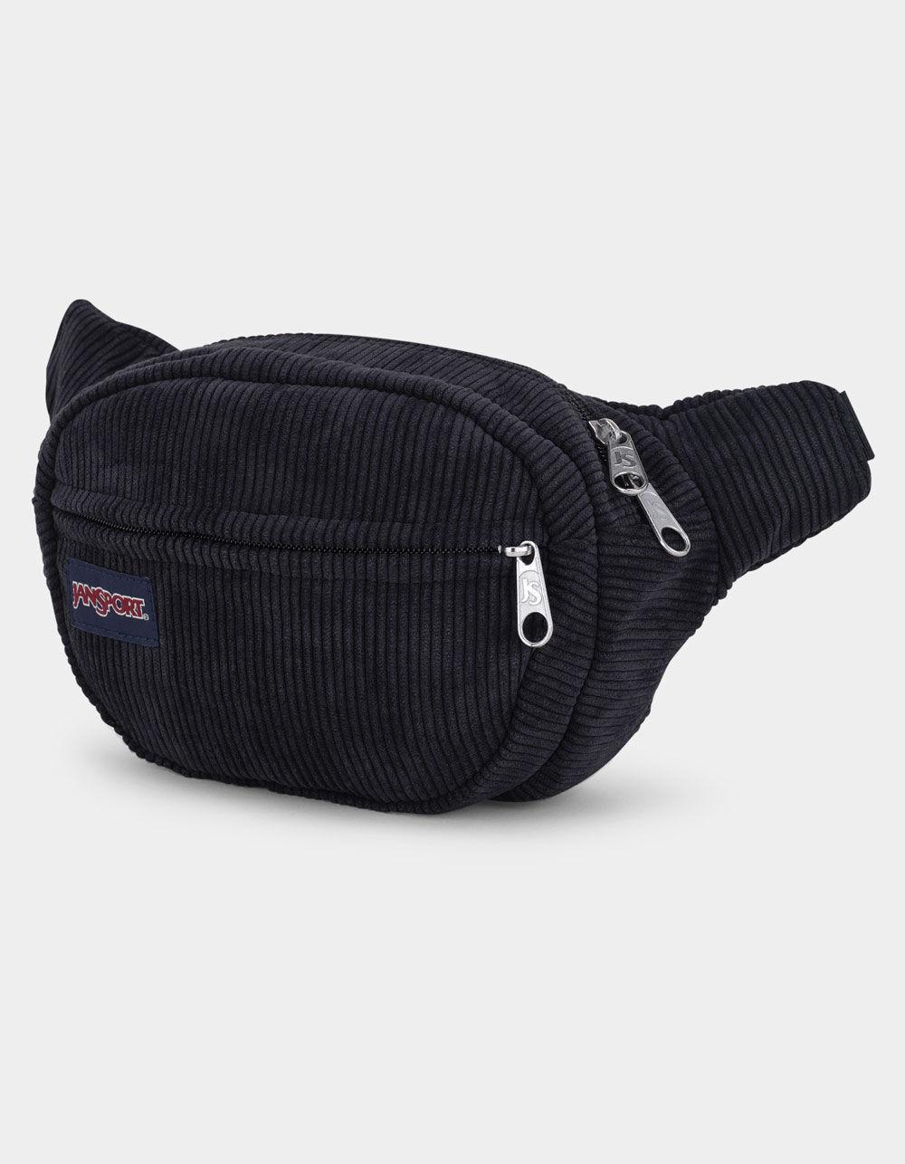 JANSPORT Fifth Avenue FX Corduroy Fanny Pack Product Image