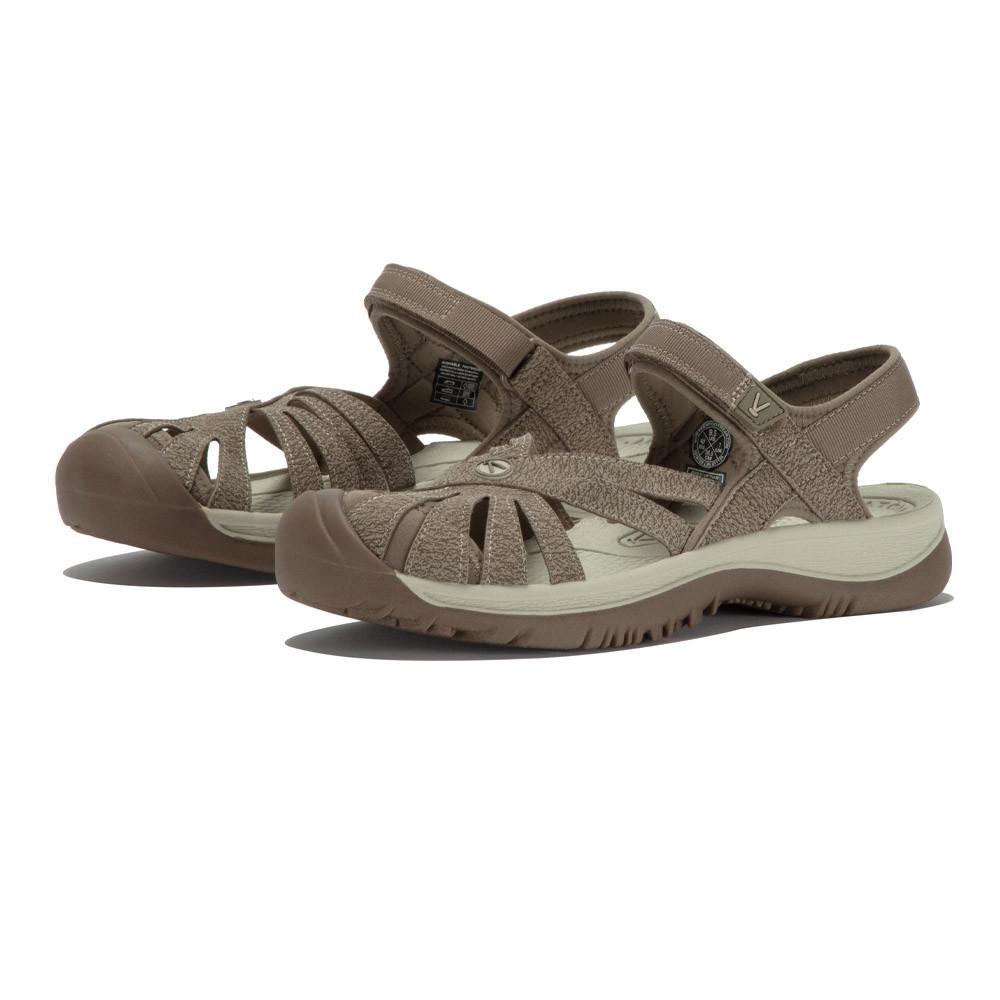 Keen Rose Waterproof Sandals Product Image