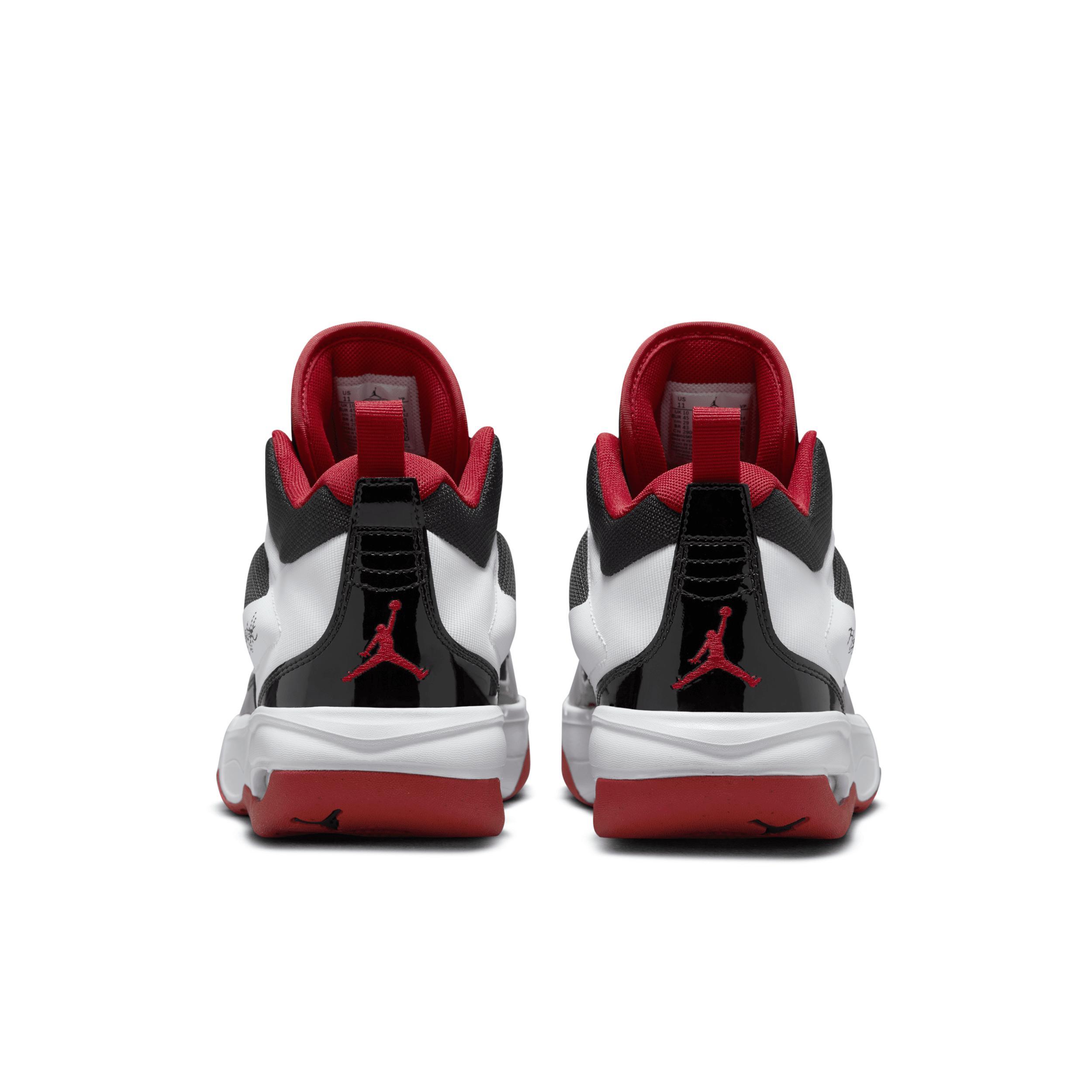 Men's Jordan Stay Loyal 3 Shoes Product Image